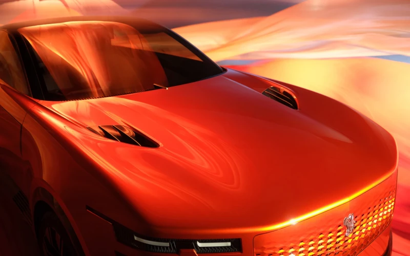 Japan_Mobilitasi_kiallitas_Century (1)