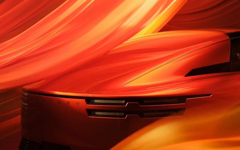 Japan_Mobilitasi_kiallitas_Century (10)