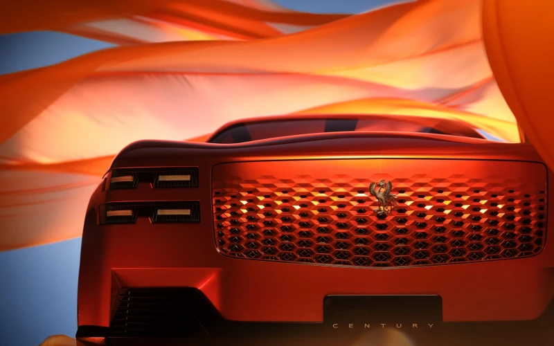 Japan_Mobilitasi_kiallitas_Century (2)