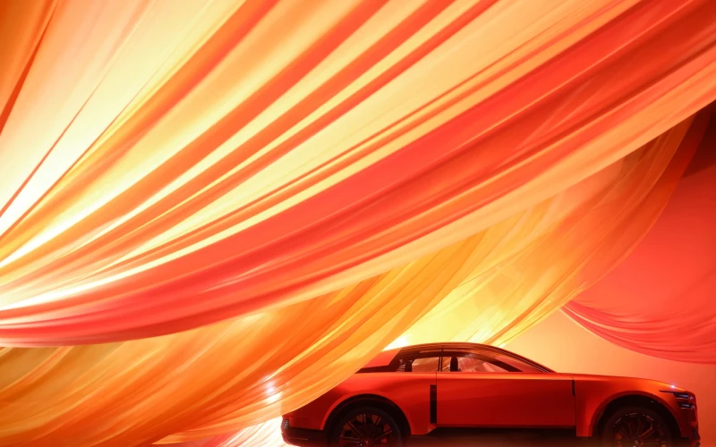 Japan_Mobilitasi_kiallitas_Century (3)