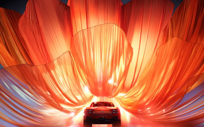 Japan_Mobilitasi_kiallitas_Century (4)