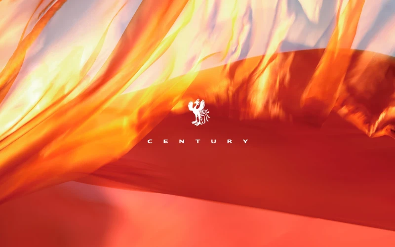 Japan_Mobilitasi_kiallitas_Century (5)