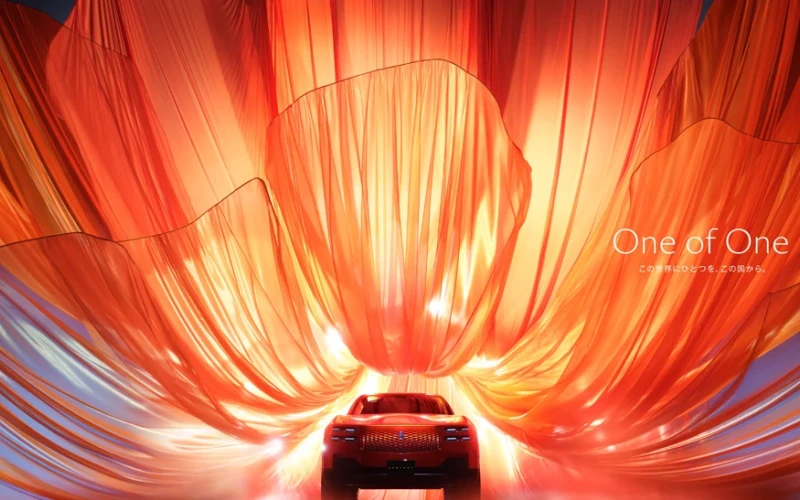 Japan_Mobilitasi_kiallitas_Century (7)