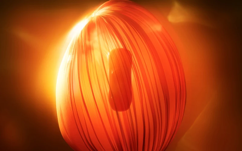 Japan_Mobilitasi_kiallitas_Century (8)