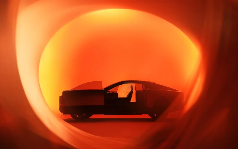 Japan_Mobilitasi_kiallitas_Century (9)