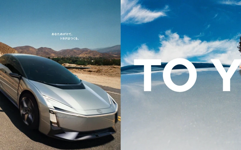 Japan_Mobilitasi_Kiallitas_Toyota_tarsadalmi_felelossegvallalas (1)