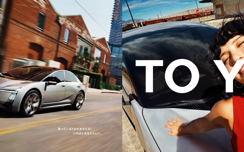 Japan_Mobilitasi_Kiallitas_Toyota_tarsadalmi_felelossegvallalas (3)