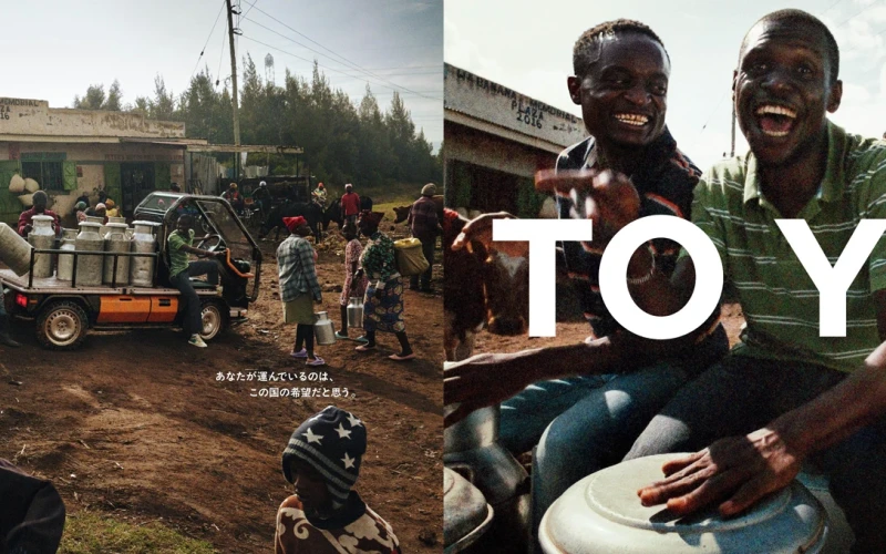 Japan_Mobilitasi_Kiallitas_Toyota_tarsadalmi_felelossegvallalas (4)