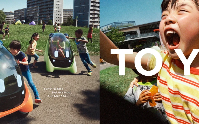 Japan_Mobilitasi_Kiallitas_Toyota_tarsadalmi_felelossegvallalas (5)