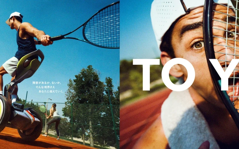 Japan_Mobilitasi_Kiallitas_Toyota_tarsadalmi_felelossegvallalas (6)