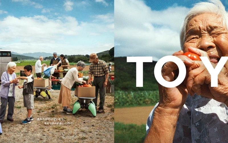 Japan_Mobilitasi_Kiallitas_Toyota_tarsadalmi_felelossegvallalas (7)