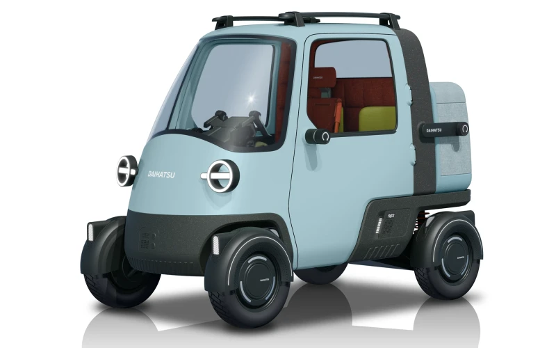 Japan_Molbilitasi_kiallitas_Daiahtsu